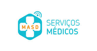Logo MASD